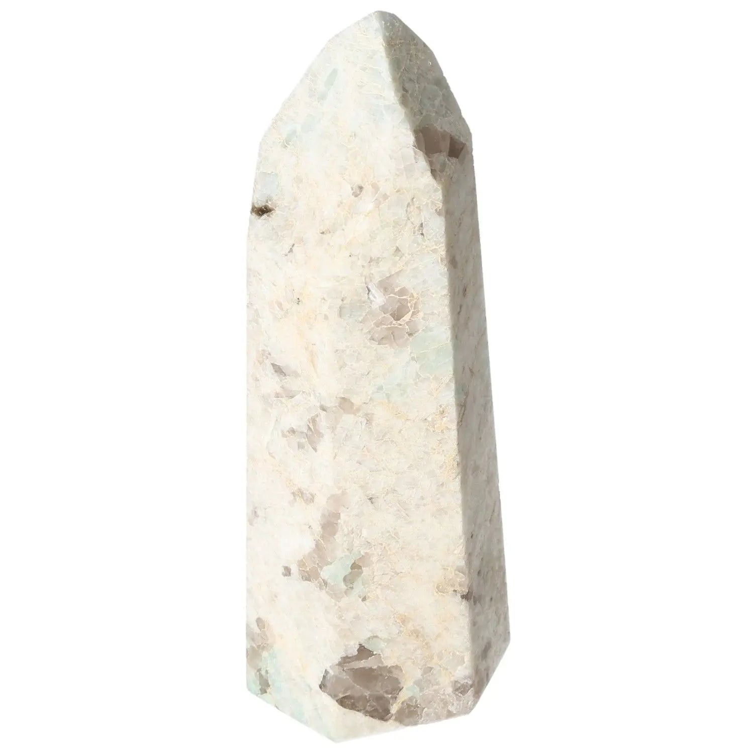 Amazonite Obelisk 578585
