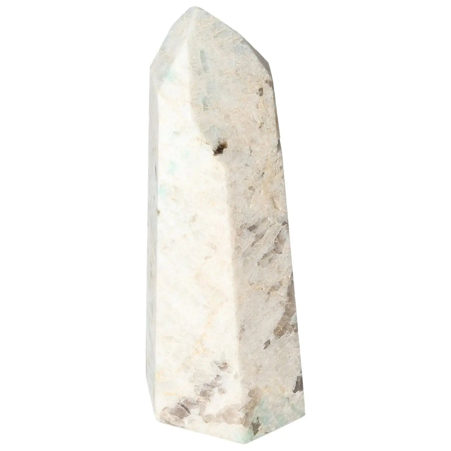 Amazonite Obelisk 578585